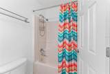 1780 Driftwood Point Road - Photo 74