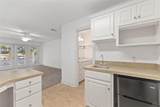 1780 Driftwood Point Road - Photo 75