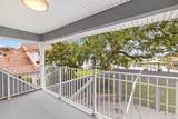 1780 Driftwood Point Road - Photo 77