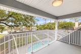 1780 Driftwood Point Road - Photo 78