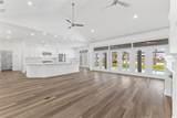 1780 Driftwood Point Road - Photo 79