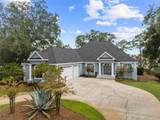1780 Driftwood Point Road - Photo 8