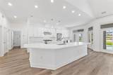 1780 Driftwood Point Road - Photo 80