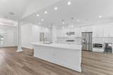 1780 Driftwood Point Road - Photo 81