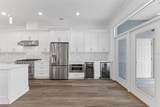 1780 Driftwood Point Road - Photo 82