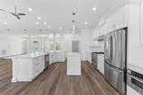 1780 Driftwood Point Road - Photo 83