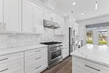 1780 Driftwood Point Road - Photo 84