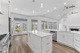 1780 Driftwood Point Road - Photo 85