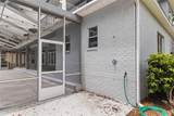 1780 Driftwood Point Road - Photo 87