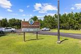 1780 Driftwood Point Road - Photo 88