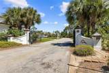 1780 Driftwood Point Road - Photo 89