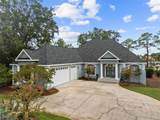 1780 Driftwood Point Road - Photo 9