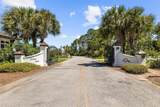 1780 Driftwood Point Road - Photo 90