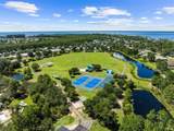 1780 Driftwood Point Road - Photo 91