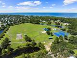1780 Driftwood Point Road - Photo 92