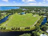 1780 Driftwood Point Road - Photo 93