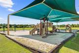 1780 Driftwood Point Road - Photo 98