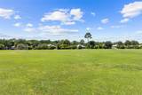 1780 Driftwood Point Road - Photo 99