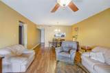 2400 Winding Creek Boulevard - Photo 10