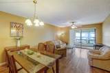 2400 Winding Creek Boulevard - Photo 11