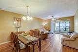 2400 Winding Creek Boulevard - Photo 12
