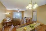2400 Winding Creek Boulevard - Photo 13