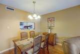 2400 Winding Creek Boulevard - Photo 14