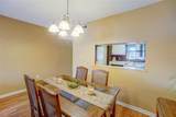 2400 Winding Creek Boulevard - Photo 15
