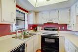 2400 Winding Creek Boulevard - Photo 16