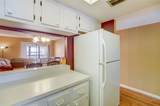 2400 Winding Creek Boulevard - Photo 19
