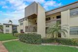 2400 Winding Creek Boulevard - Photo 2