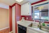 2400 Winding Creek Boulevard - Photo 20