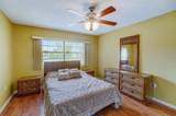 2400 Winding Creek Boulevard - Photo 21