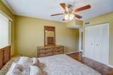 2400 Winding Creek Boulevard - Photo 22