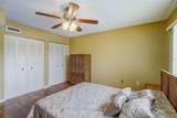 2400 Winding Creek Boulevard - Photo 23