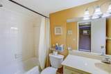 2400 Winding Creek Boulevard - Photo 24