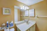 2400 Winding Creek Boulevard - Photo 25