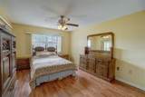 2400 Winding Creek Boulevard - Photo 26