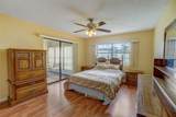 2400 Winding Creek Boulevard - Photo 27