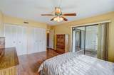 2400 Winding Creek Boulevard - Photo 28