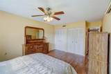 2400 Winding Creek Boulevard - Photo 29