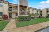 2400 Winding Creek Boulevard - Photo 3