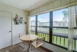 2400 Winding Creek Boulevard - Photo 30
