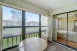 2400 Winding Creek Boulevard - Photo 32