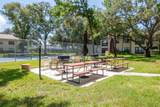 2400 Winding Creek Boulevard - Photo 33