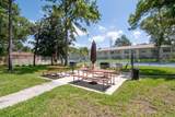 2400 Winding Creek Boulevard - Photo 34