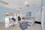 2400 Winding Creek Boulevard - Photo 35
