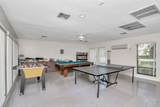 2400 Winding Creek Boulevard - Photo 38