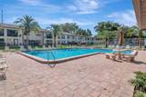 2400 Winding Creek Boulevard - Photo 39