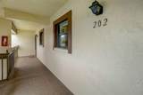 2400 Winding Creek Boulevard - Photo 4